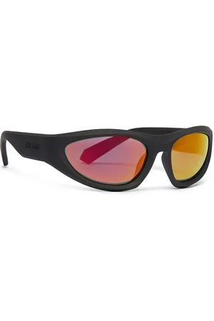 Polaroid Okulary przeciwsłoneczne
