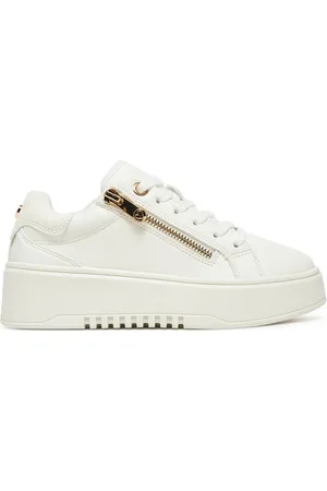 DeeZee Sneakersy
