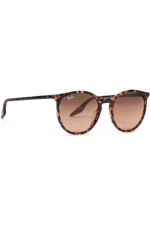 Ray-Ban Okulary przeciwsłoneczne
