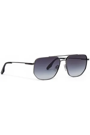 Trussardi Okulary przeciwsłoneczne