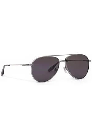 Trussardi Okulary przeciwsłoneczne