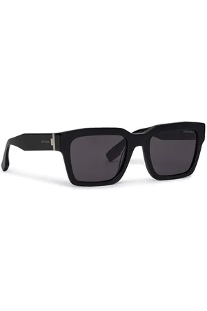 Trussardi Okulary przeciwsłoneczne