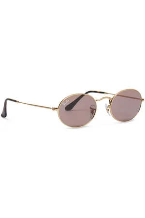 Ray-Ban Okulary przeciwsłoneczne