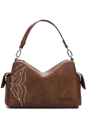 Desigual Torebka