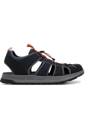 Clarks Sandały