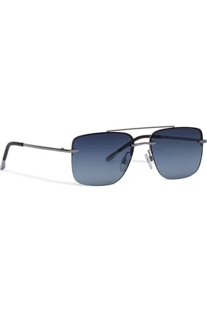 Trussardi Okulary przeciwsłoneczne