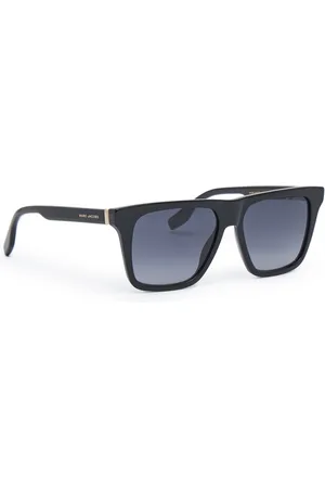 Marc Jacobs Okulary przeciwsłoneczne