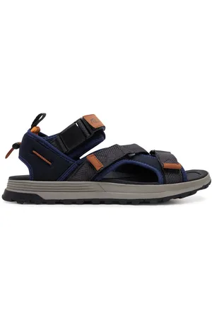 Clarks Sandały