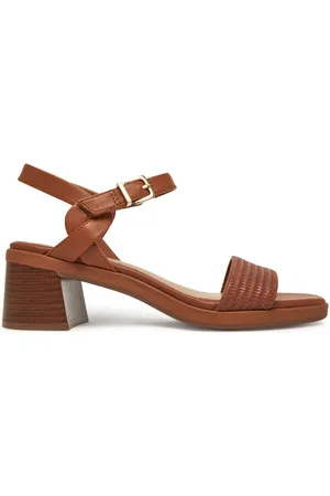Clarks Sandały