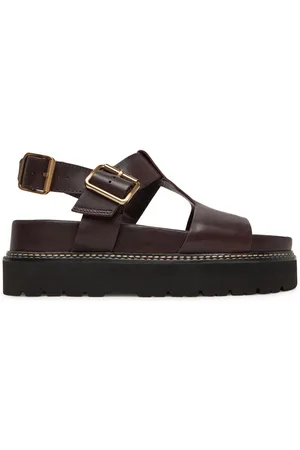 Clarks Sandały