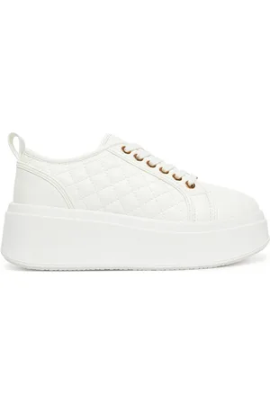 DeeZee Sneakersy