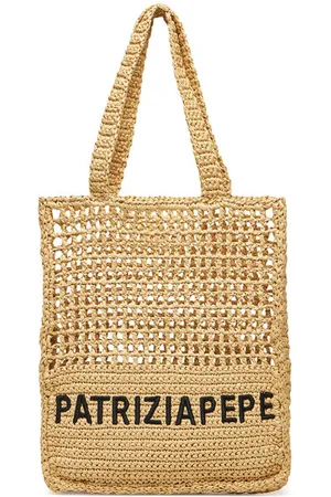 Patrizia Pepe Torebka