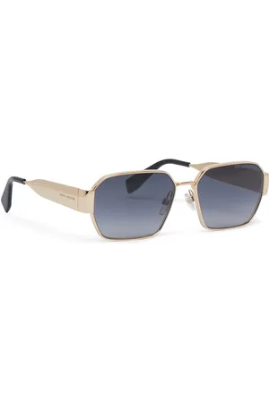 Marc Jacobs Okulary przeciwsłoneczne