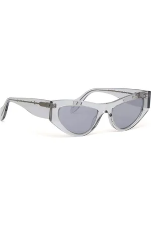 Pinko Okulary przeciwsłoneczne