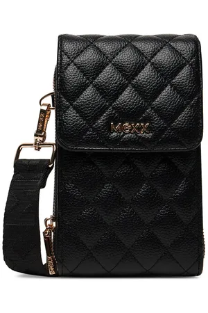 Mexx Torebka