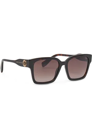 Marc Jacobs Okulary przeciwsłoneczne