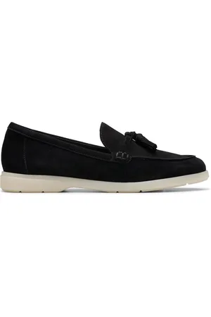 Clarks Mokasyny