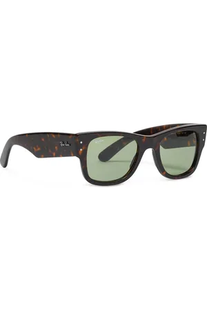 Ray-Ban Okulary przeciwsłoneczne