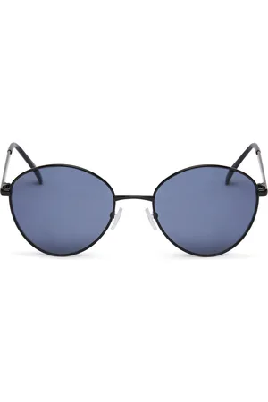 DeeZee Okulary przeciwsłoneczne