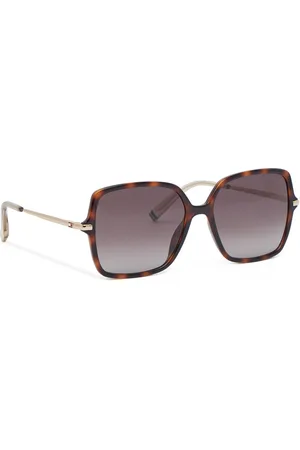 Tommy Hilfiger Okulary przeciwsłoneczne
