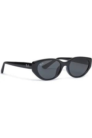 Ray-Ban Okulary przeciwsłoneczne