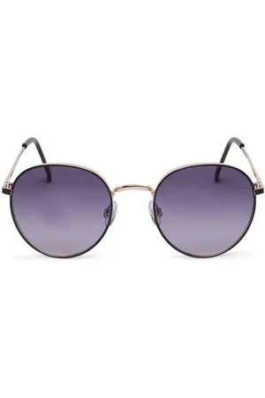 DeeZee Okulary przeciwsłoneczne