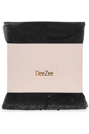 DeeZee Skarpety