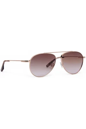 Trussardi Okulary przeciwsłoneczne
