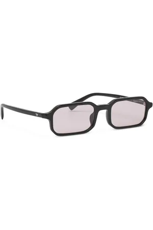 Emporio Armani Okulary przeciwsłoneczne