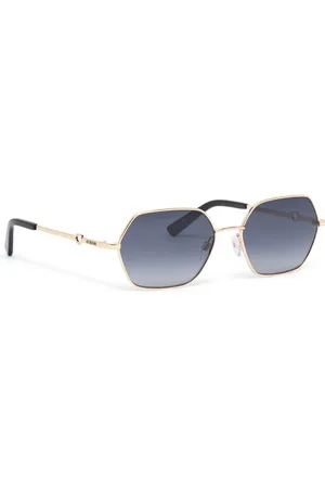 Moschino Okulary przeciwsłoneczne