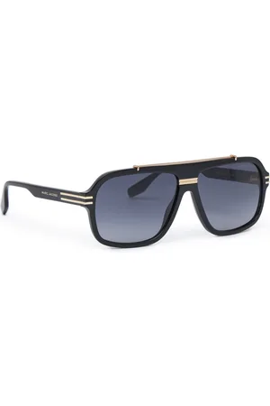 Marc Jacobs Okulary przeciwsłoneczne