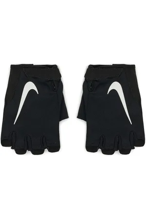 Nike Rękawiczki Męskie