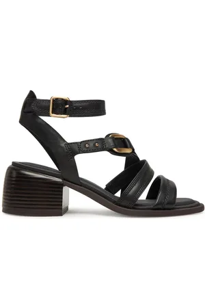 Clarks Sandały
