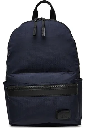 Premiata Plecak