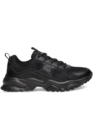 Fila Sneakersy