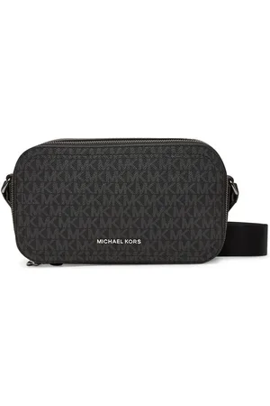 Michael Kors Saszetka