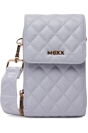 Mexx Torebka