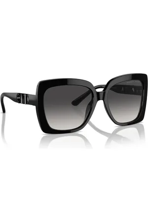 Michael Kors Okulary przeciwsłoneczne