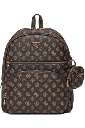 Guess Plecak