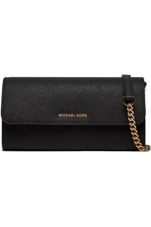 Michael Kors Torebka
