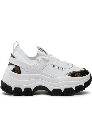 Guess Sneakersy
