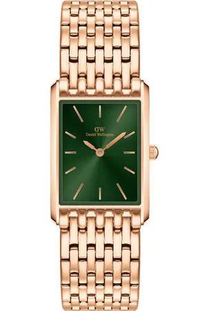 Daniel Wellington Zegarek