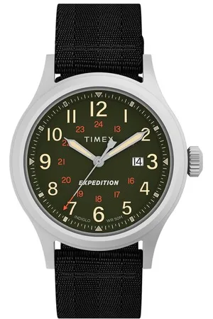Timex Zegarek