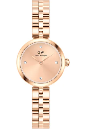 Daniel Wellington Zegarek