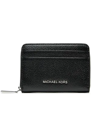 Michael Kors Duży Portfel Damski