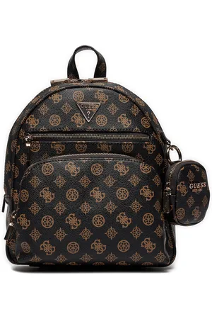 Guess Plecak