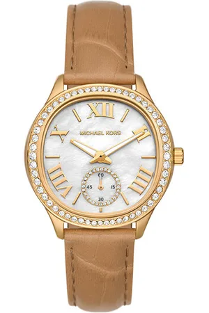 Michael Kors Zegarek