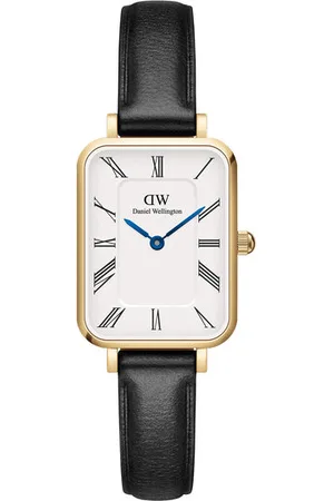 Daniel Wellington Zegarek