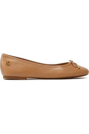 Ralph Lauren Baleriny