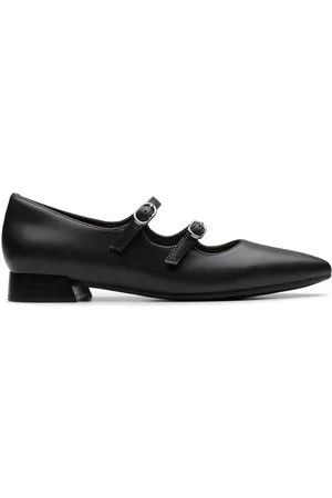 Clarks Półbuty
